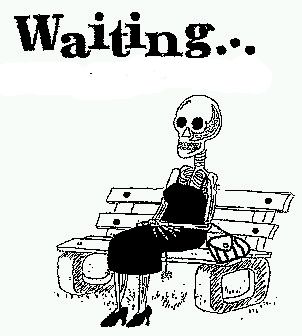waiting-8200656