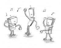 dancing_robots-5468158