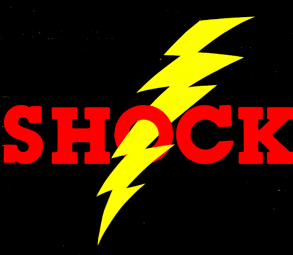 shock_intro_page-4972500