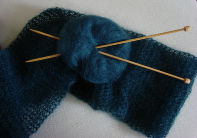 knitting101-8644079
